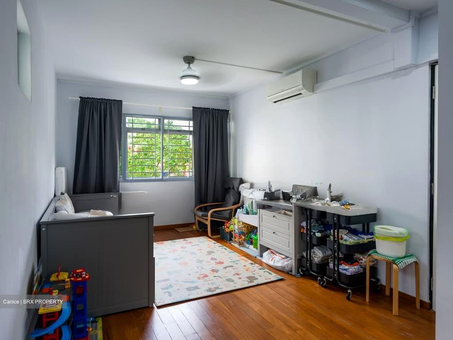 Blk 614 Choa Chu Kang Street 62 (Choa Chu Kang), HDB 5 Rooms #579565991